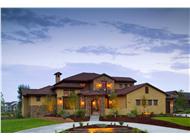 Luxury Plans RF-1180 color photo.
