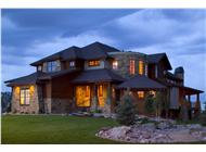 This is a colored photo of these great house plans.