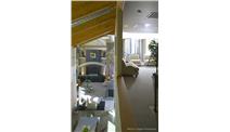 Home Interior Photograph