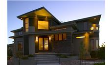161-1048 house plan main photo