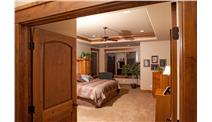 Home Interior Photograph