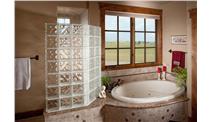 Home Interior Photograph