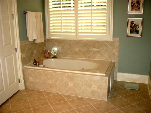 Home Plan Photograph