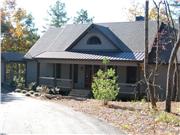 View house Plan#163-1009