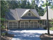 View house Plan#163-1012