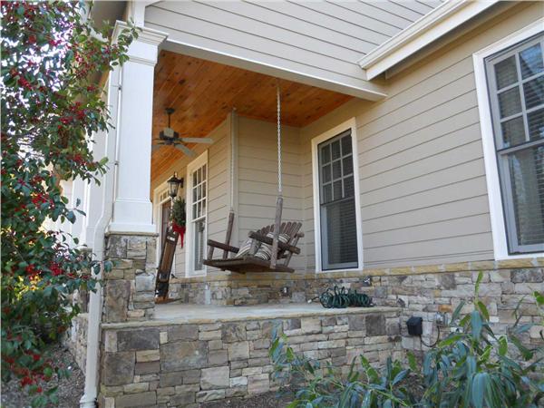 Home Plan Photograph