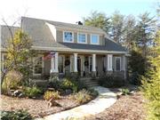 View house Plan#163-1020