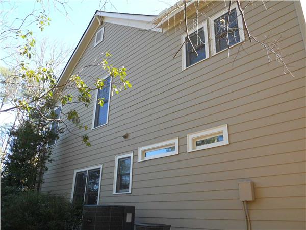 Home Plan Photograph