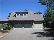 This is a color photo for these Garage Plans.