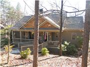 View house Plan#163-1025