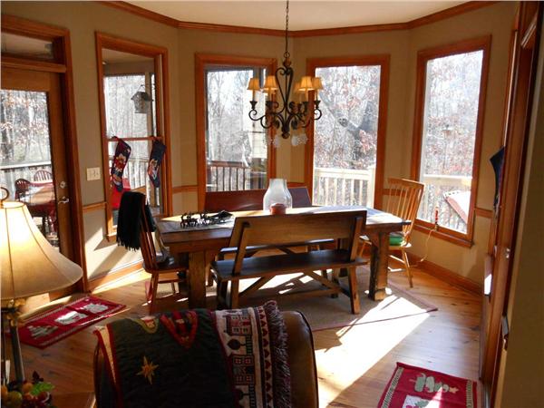 Home Plan Photograph