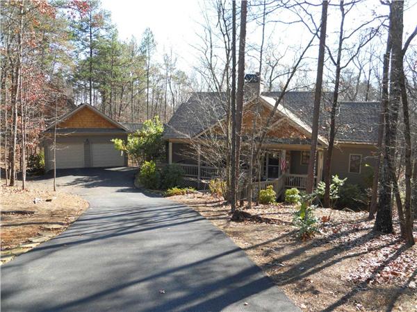 Home Plan Photograph