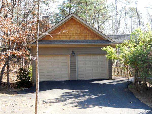 Home Plan Photograph