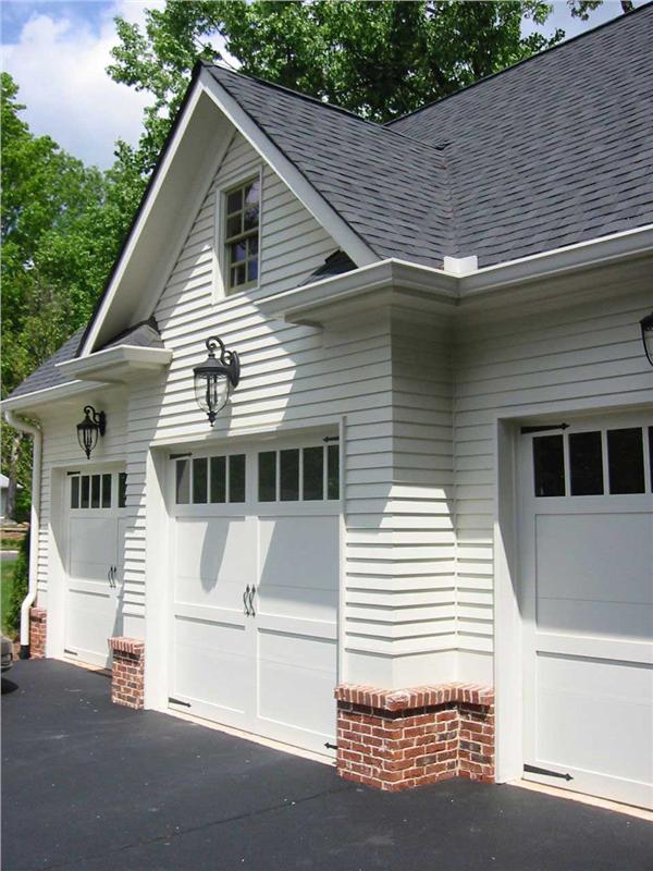 Home Plan Photograph