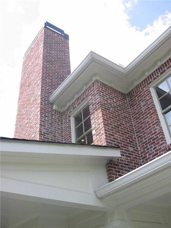 Home Plan Photograph