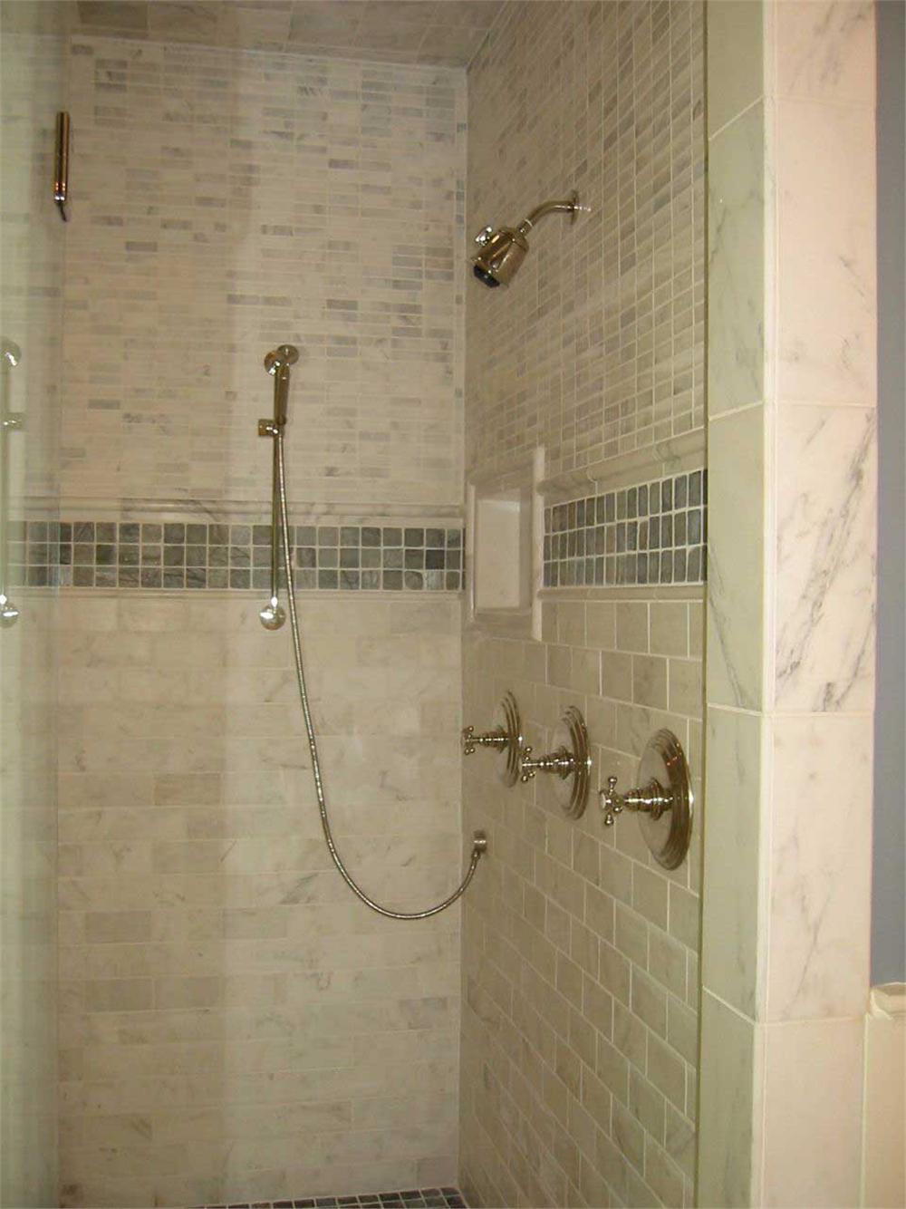 Home Plan Photograph