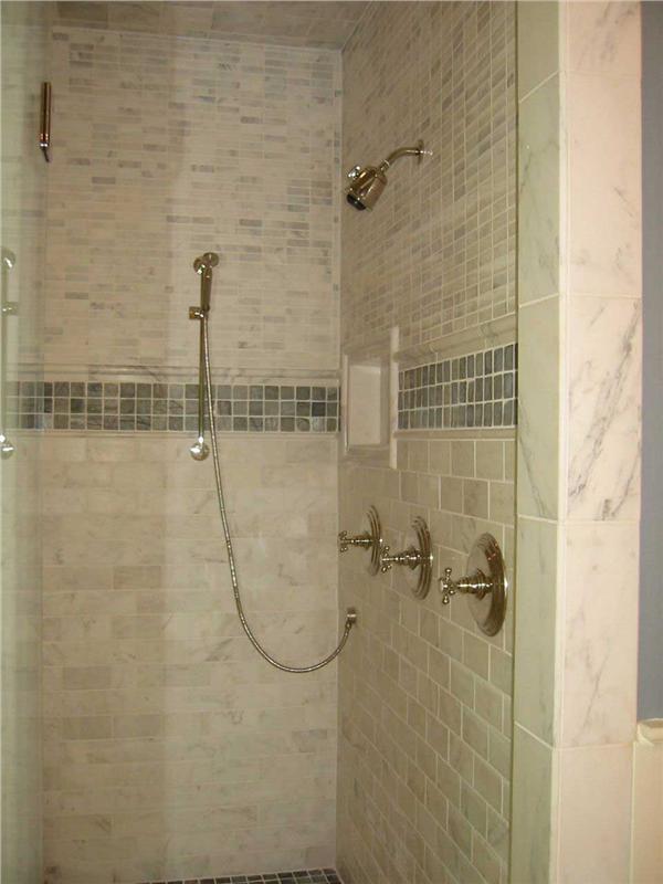 Home Plan Photograph