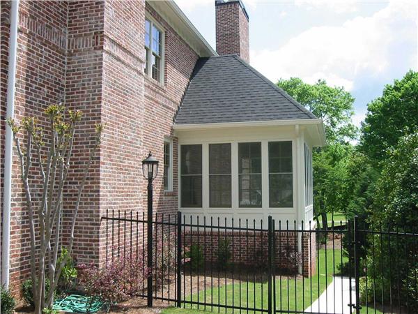 Home Plan Photograph