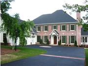 View house Plan#163-1028