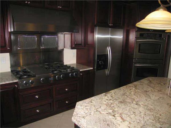 Home Plan Photograph