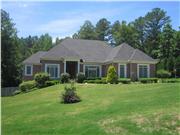 View house Plan#163-1030