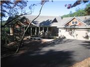 View house Plan#163-1033