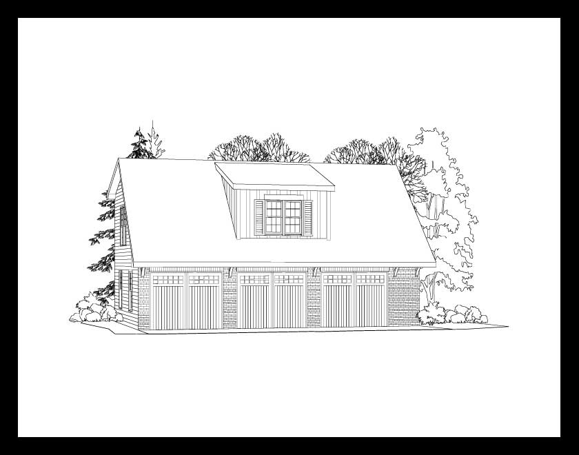 Image not available.