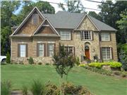 View house Plan#163-1046