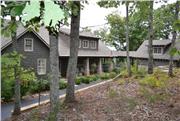 View house Plan#163-1050