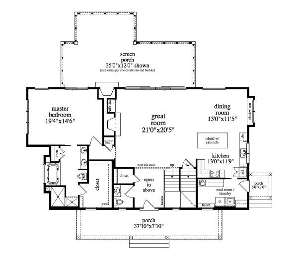 163-1051 main level
