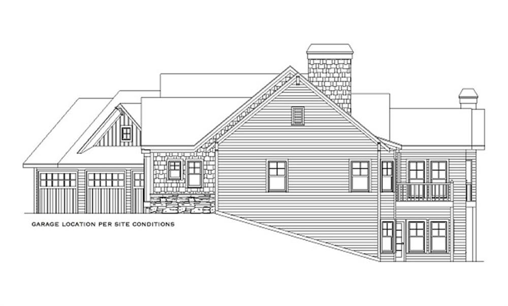 163-1052 right
