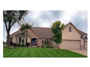 View house Plan#165-1026