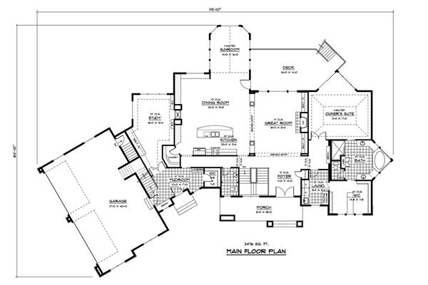 165-1077 Main level