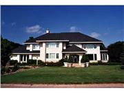 View house Plan#165-1117