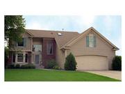 View house Plan#165-1130