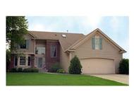 This image shows the front elevation of 1-1/2 Story House Plans CLS-1800.