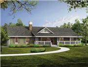 View house Plan#167-1431