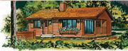 View house Plan#167-1480