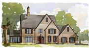 View house Plan#168-1008