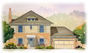 View house Plan#168-1086
