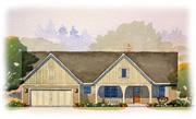 View house Plan#168-1098