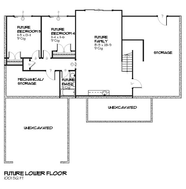 168-1098 basement