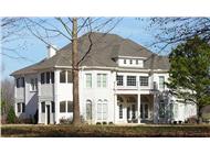 Main image for southern house plans # 20483