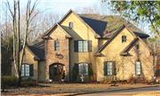 View house Plan#170-1021