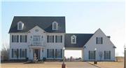View house Plan#170-1118