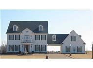 Main image for house plan # 20401