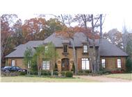 Color Photo of this house plan