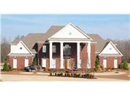 Color Photo of this house plan