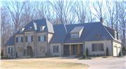 View house Plan#170-1614
