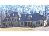 Color Photo of this house plan